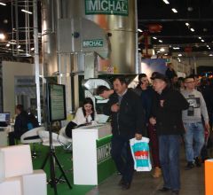 Agricultural Exhibition in Kielce 2017